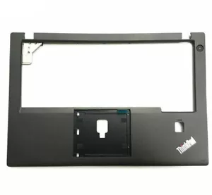 Nuevo Para Lenovo Thinkpad X270 Reposamanos Estuche Superior Teclado Bisel Cubierta 01HW957 - Imagen 1 de 2