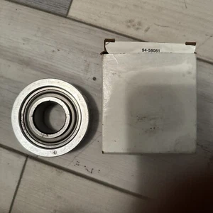 Mercury Gimbal Bearing 94-58081 - Bild 1 von 1