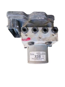 589102P860 ABS Module (Fits: 2009 - 2011 Kia Sorento ) OEM - Bild 1 von 9