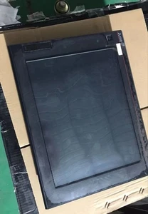 1PC USED   GT2715-XTBD Touch Screen #A6-39 - Picture 1 of 4