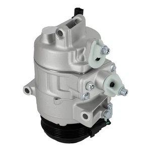 AC Compressor Assembly For Ford Fusion All Models 2013-2020 5513062 CO29119C - Bild 1 von 19
