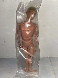 Palitoy Action Man 1964 vintage - Imagen 1 de 8