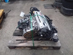 TOYOTA KLUGER ENGINE PETROL, 3.3, 3MZ-FE, MCU28R, 01/01-04/07 - Picture 1 of 24