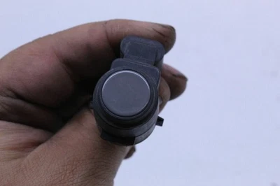 2011 2012 2013 BMW135i 335i M3 PDC Parking Distance Control Sensor OEM Used Foto 1 de 4