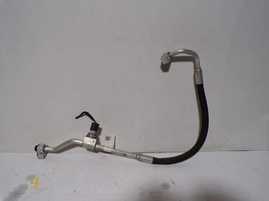 VOLKSWAGEN ID.3 CUPRA BORN  Klimaschlauch Klimaleitung 1EA816545K - Bild 1 von 2