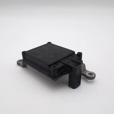 21-24 Nissan Altima Kicks Rogue Sport Cruise Control Distance Sensor 28438-5FA1A - Image 1 of 4