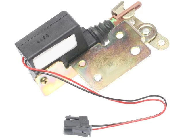 Привод дверного замка для 92-05 Chevy GMC Astro Safari HF13B1 - Изображение 1 из 1