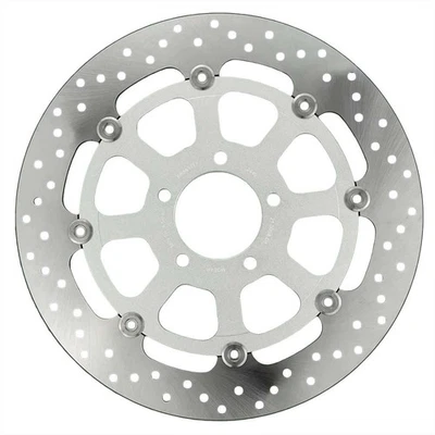 Brake Disc Rotor - OEM Style Front Left or Right for SUZUKI TL 1000 R 1998 1999 - Image 1 of 3