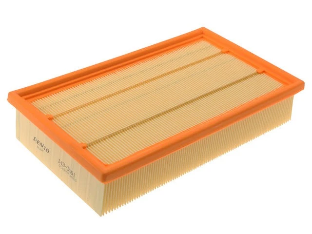 Filtro de aire para Jaguar XF 2009-2015 2010 2013 2011 2012 2014 XP822CC Foto 1 de 1