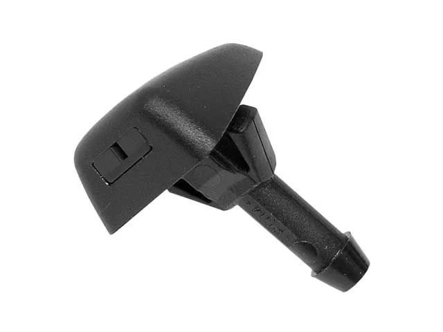 Windshield Washer Nozzle For 1999-2006 Volvo S80 2004 2000 2001 2002 YZ714TZ - Image 1 of 1