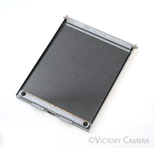 Bogen Technal Proof-Printer 8,5"x10" Kontaktdrucker [SEHR GUTER ZUSTAND] - Bild 1 von 3