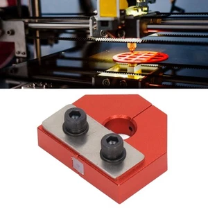 Filament Schweißer Verbinder Sensor 1 75 Mm Aluminiumlegierung Zubehör Für UB - Bild 1 von 22