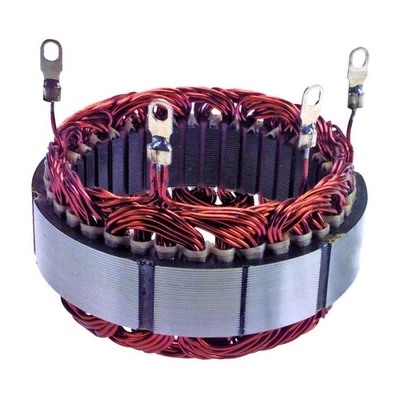 New Stator For Toyota Celica L6 2.8L 84-86 021100-2291 021100-2461 021100-3400 - Image 1 of 4