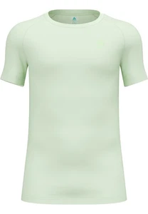 Odlo Herren T-Shirt Active F-Dry Light Funktionsshirt Unterhemd Baselayer Sport - Picture 1 of 2
