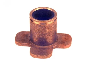 CLUTCH BUSHING HILLIARD 8444-15-003-B GO KART GOKART GO-KART 12467 - Picture 1 of 1