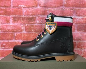 Las mejores ofertas en Botas negras Timberland para Mujeres | eBay