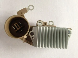NEW QUALITY REGULATOR 126000-0610, 126000-1110, 126000-1440, 126000-1441 IN434 - Picture 1 of 1