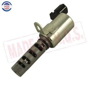 New Variable Valve Timing Solenoid For 00-08 Toyota Corolla Matrix Celica 1.8L - Picture 1 of 7