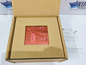 Phoenix Contact QUINT PS-24DC/24DC/10 Power Supply Unit 2866378 LOT OF 2PCS #NEW - Picture 1 of 6