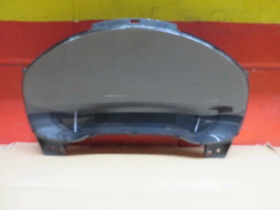 CADILLAC CTS 15 2015 SPEEDOMETER INSTRUMENT CLUSTER GAUGES 41K OEM # 23245892 - Image 1 of 4