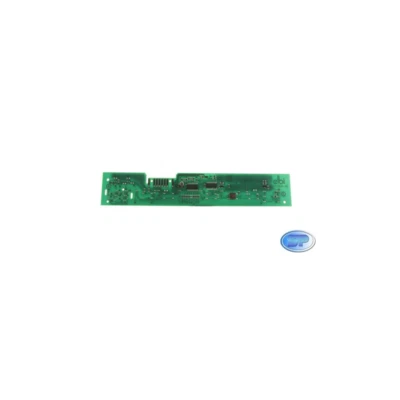 SCHEDA ELETTRONICA LAVASTOVIGLIE VESTEL WEGA WHITE ATLANTIC 32034415