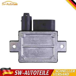 Unidad de control de precalentamiento 6461532579 0522120202 para Mercedes W211 W204 - Imagen 1 de 24