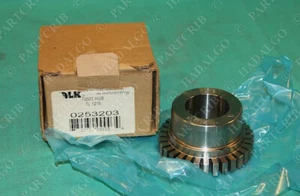 Conector Falk 1050T Hub TL1215 KW0253203 0253203 NUEVO - Imagen 1 de 1