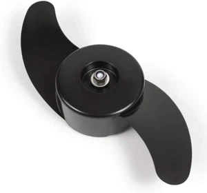 Minn Kota Replacement Prop - Picture 1 of 19