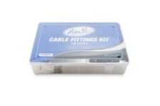 Motion Pro 01-0055 Cable Fittings Kit