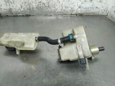 03350886401 408937 brake vaccum pump for FORD FOCUS BERLINA (CAP) 1.6 TDCI 2004 - Imagem 1 de 4