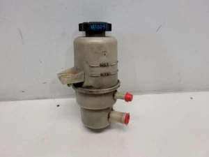 2015 Dodge Caravan (3.6L / AT) Power Steering Reservoir - Picture 1 of 12