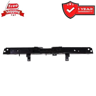 Radiator Support Core For 2020-2022 Nissan Rogue Sport Upper Steel NI1225287 - Image 1 of 4