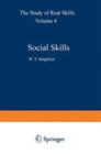 Social Skills Bibliothek Bindung W.T.Singleton