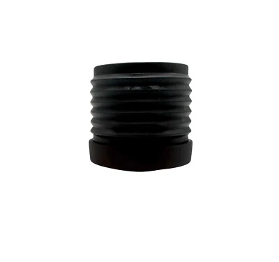 Porsche 911 (930) 912S 928 911 74-77 MOMO Steering Wheel Short Hub Boss Kit — 第 1/4 张图片