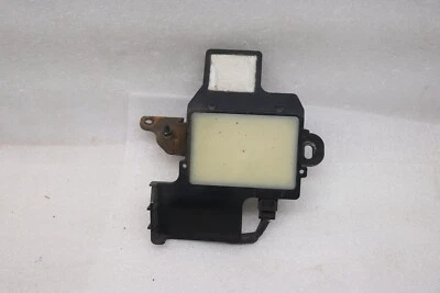 2015-2017 Hyundai Sonata RIGHT Side Blind Spot Radar Sensor Module 95821 C1000 - Image 1 of 4