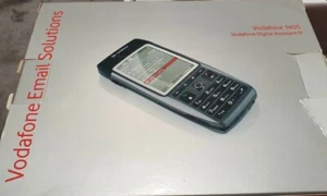 VODAFONE 1405 BRAND NEW - Picture 1 of 4