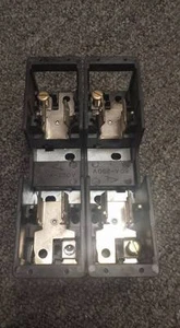 BLOQUE DE DISTRIBUCIÓN GENERAL ELECTRIC CR151KJC22CR L7 - Imagen 1 de 2