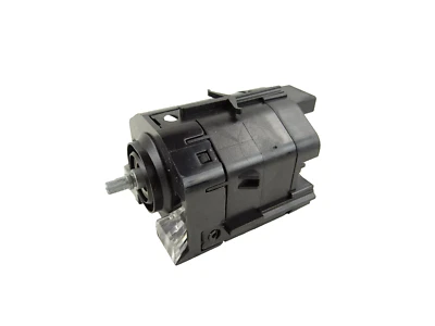 Audi A1 E-Tron Multimedia Switch Module For  Volume Control 82A919616A Genuine - Image 1 of 4