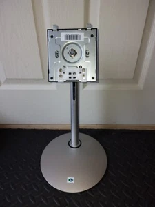 ErgoStand For Acer CB272E 27 Inch Monitor - Picture 1 of 7