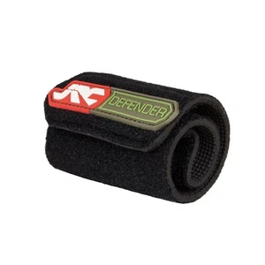 JRC Defender Rod Wraps - Imagen 1 de 1