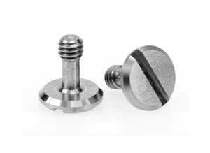 i-Das Arm System - SC-ike - Base Tray Screws for Ikelite Housing - Picture 1 of 1