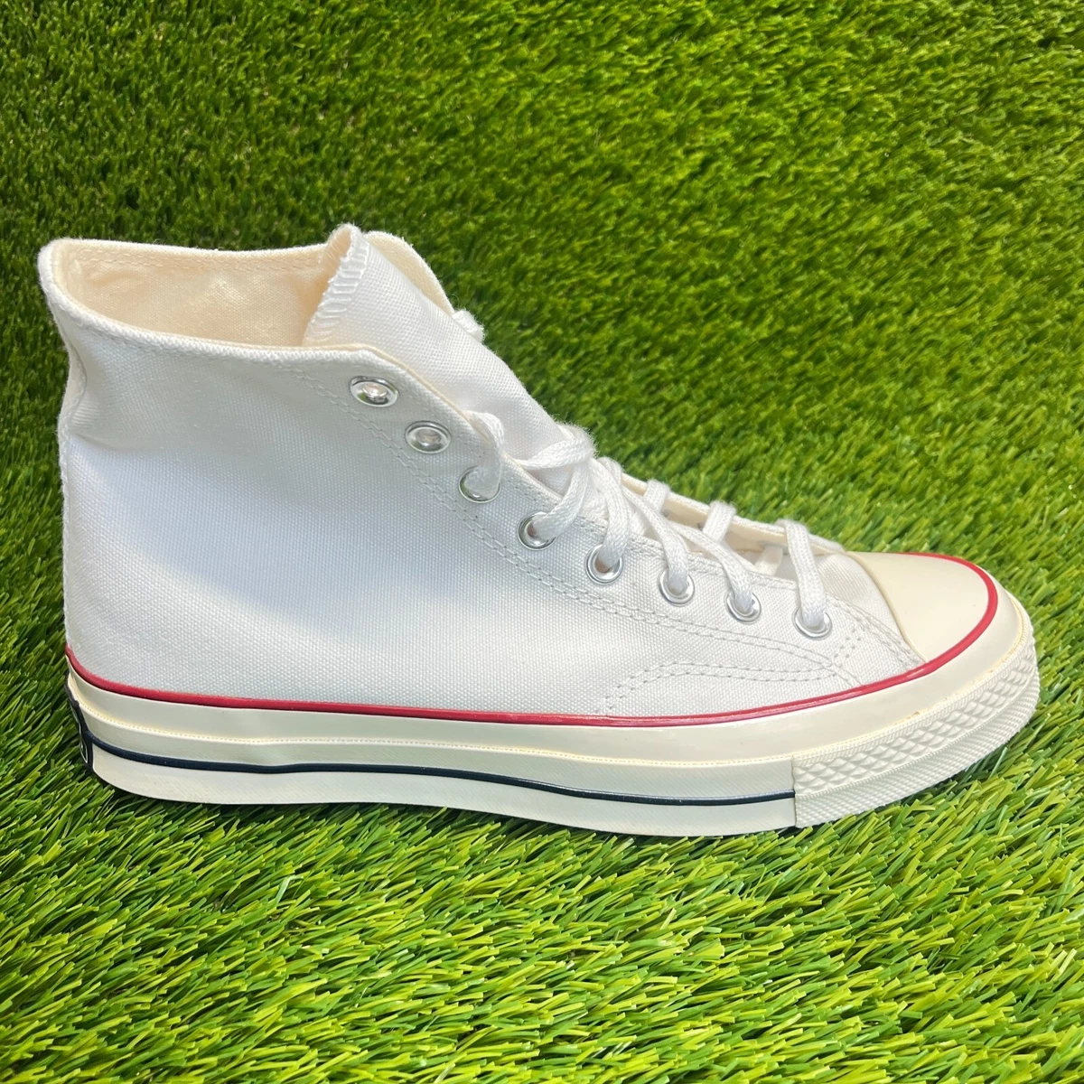 Converse Chuck Taylor All Star 70 for sale | eBay
