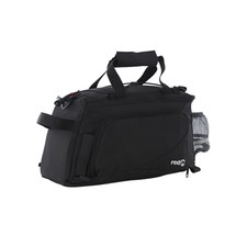 red cycling products touring set