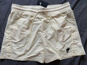 pantalones nike hombre amarillo Hombre Mujer niños - Envío gratis y entrega  rápida, ¡Ahorros garantizados y stock permanente!