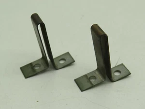 (Paquete de 2) Elemento calefactor de sobrecarga Square D AR-35 - Imagen 1 de 6