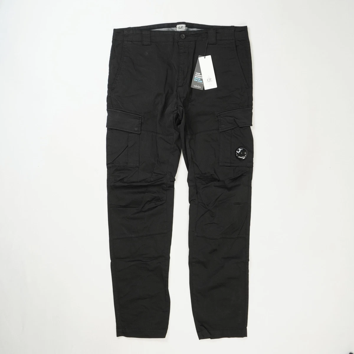 Men's C.P. Company for sale | eBay