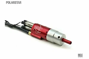 POLARSTAR F2 HPA CONVERSION KIT FOR V2 GEARBOX M4/M16 HPA ENGINE - Picture 1 of 2