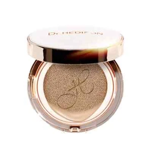Dr. Hedison Miracle Cushion 15g + Refill 15g LSF 50+ PA+++ No.23 K-Beauty - Bild 1 von 4