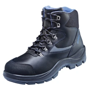 Atlas Big Size 150 S3 Sicherheitsstiefel Arbeitsschuh Sicherheitsschuh Gr. 51-53 - Picture 1 of 1