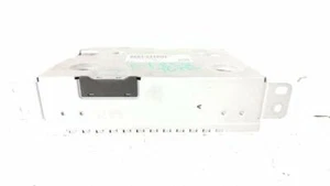 Radio Navigatore Peugeot 208 2019-2023 9833441180 - Foto 1 di 6
